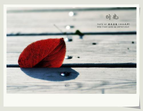 58bb2589579d48bfa66247f722397efc.jpg 2.jpg