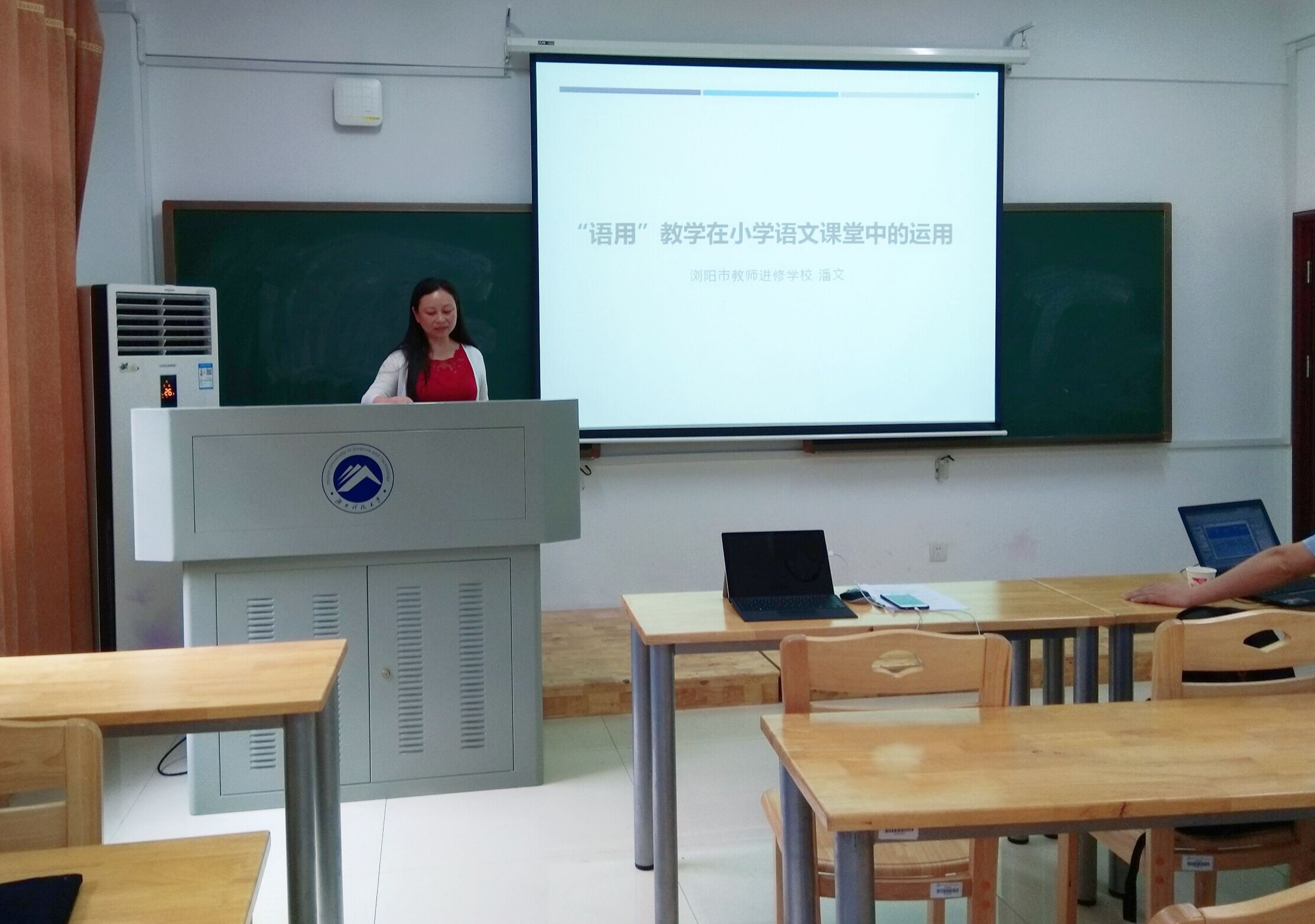 ff0cd3d56062400e958b69f6df858552.jpg ff0cd3d56062400e958b69f6df858552.jpg