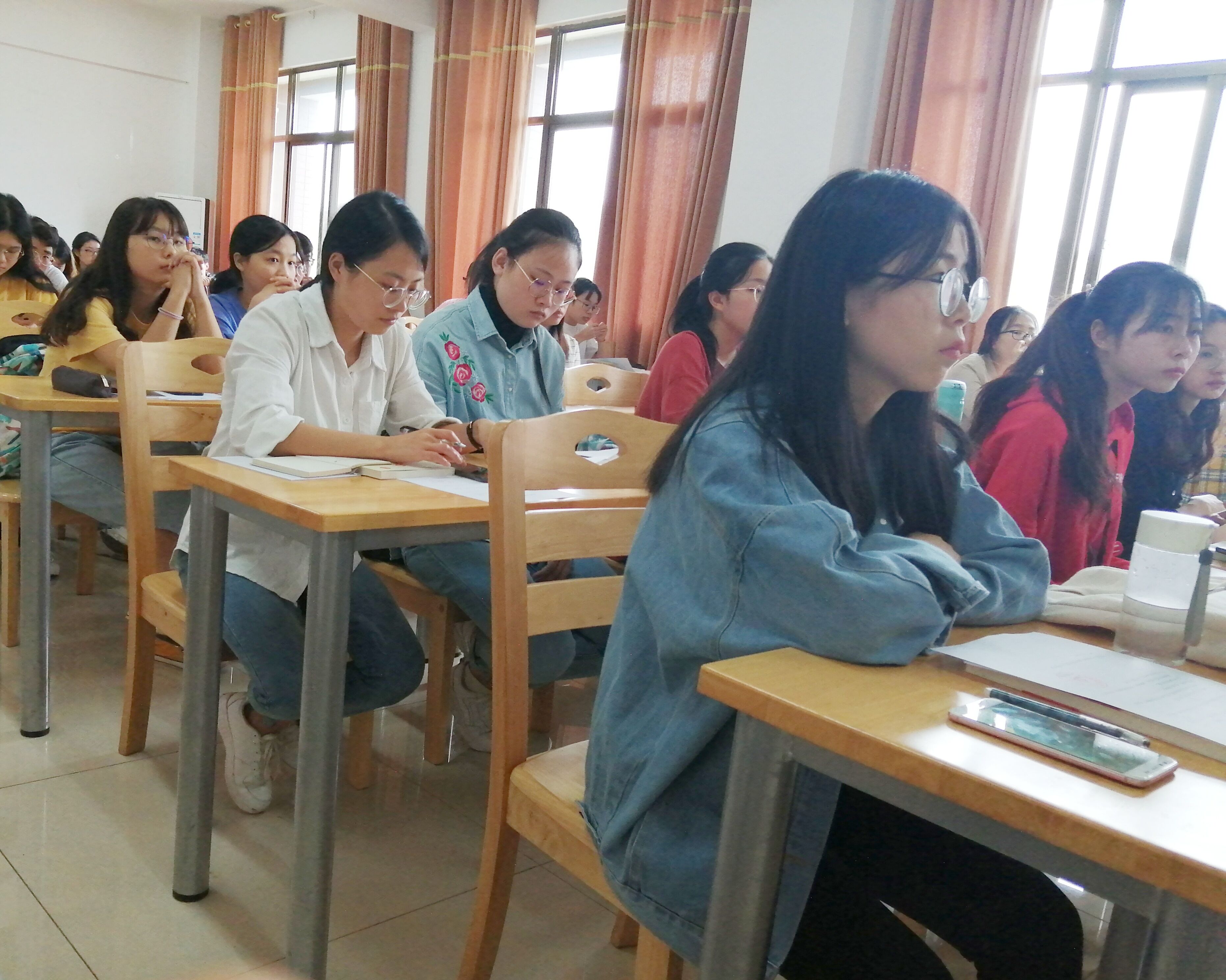 64447854b53749768b3552421147589d.jpg 64447854b53749768b3552421147589d.jpg