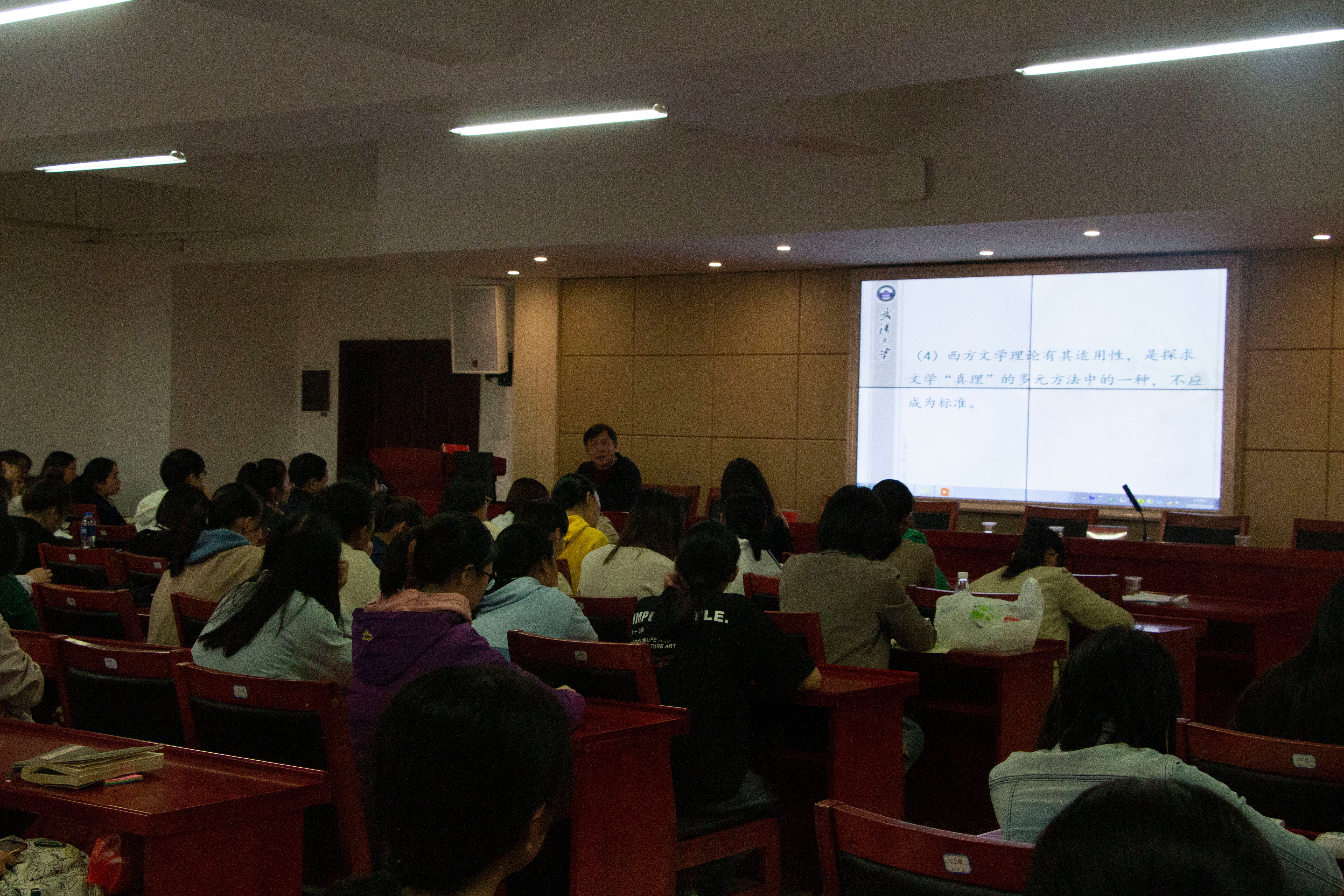 a7829a3cd998467489b3cdb050e8859a.jpg a7829a3cd998467489b3cdb050e8859a.jpg