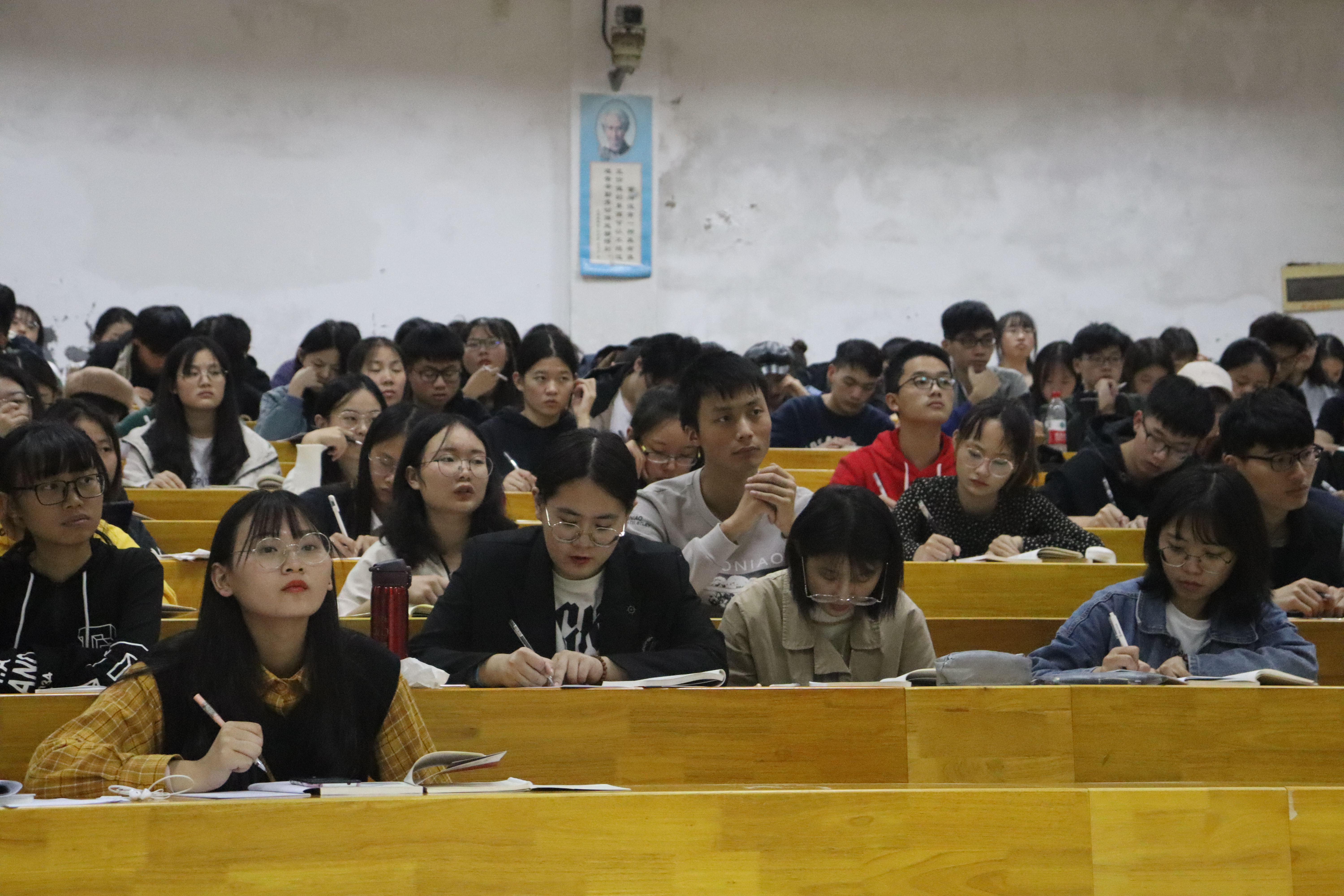 ad81830f8c4242969a8ca3923bc784ab.jpg ad81830f8c4242969a8ca3923bc784ab.jpg