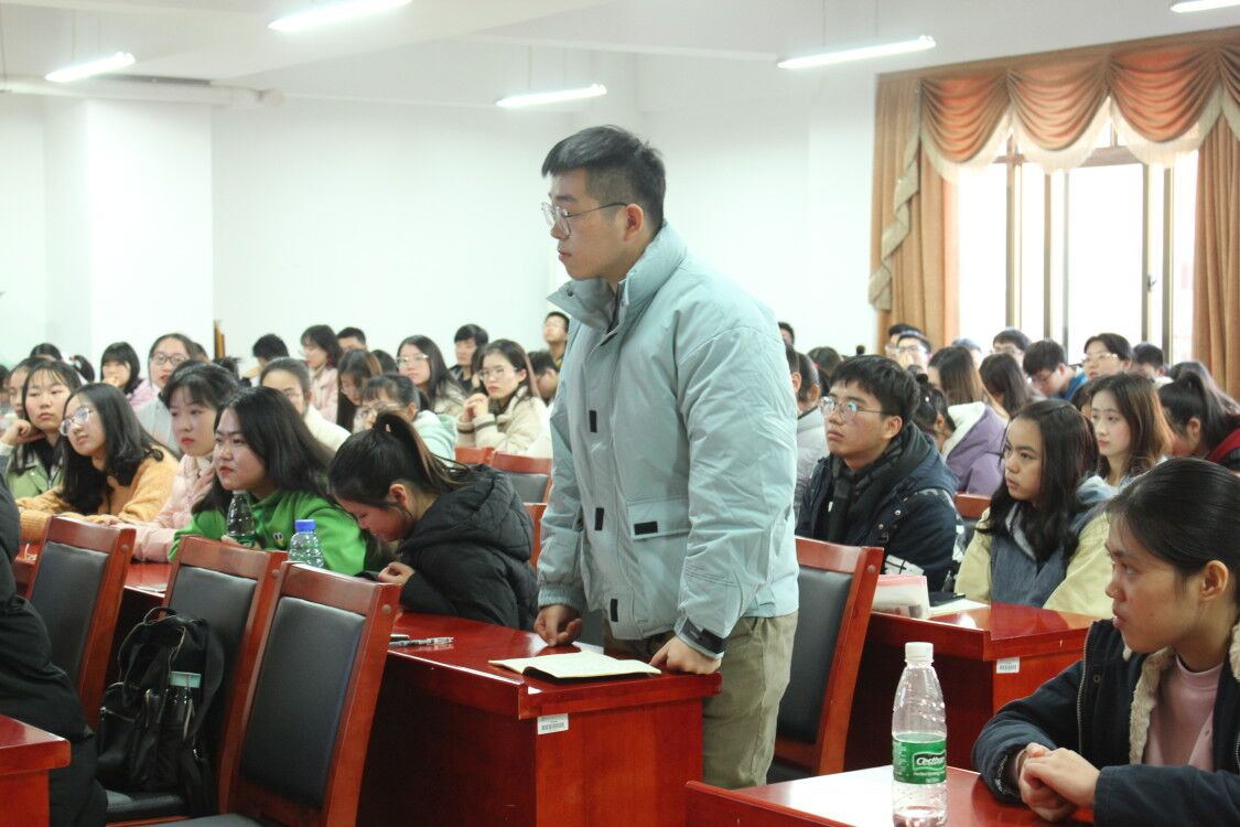 8000cd7629604ee28cb426fe31245555.jpg 8000cd7629604ee28cb426fe31245555.jpg