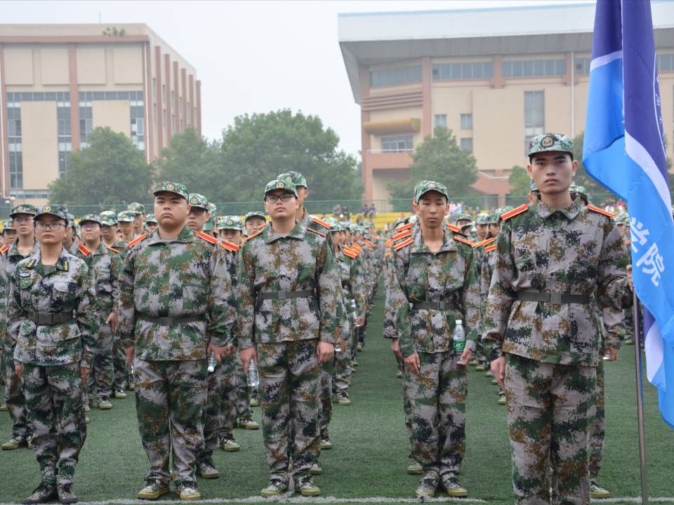 581500013aa84e67bb40960097657b2f.jpg 581500013aa84e67bb40960097657b2f.jpg