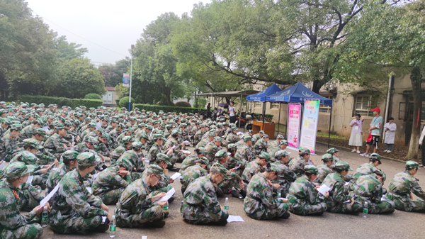 1983b66480d74732965ad45b863bf407.png 图片2.png