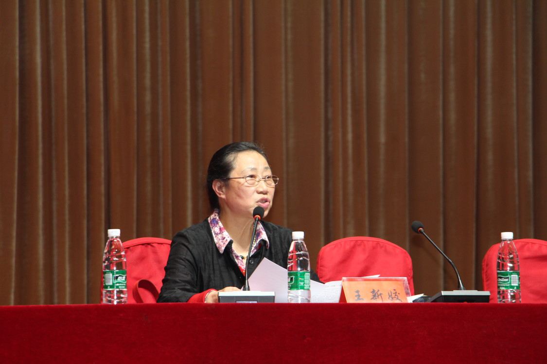 67556680d5ee488097e6e382759a1f3b.png 67556680d5ee488097e6e382759a1f3b.png