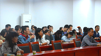 25fb6deb2d66411aa20c67ac66c71c52.png 25fb6deb2d66411aa20c67ac66c71c52.png