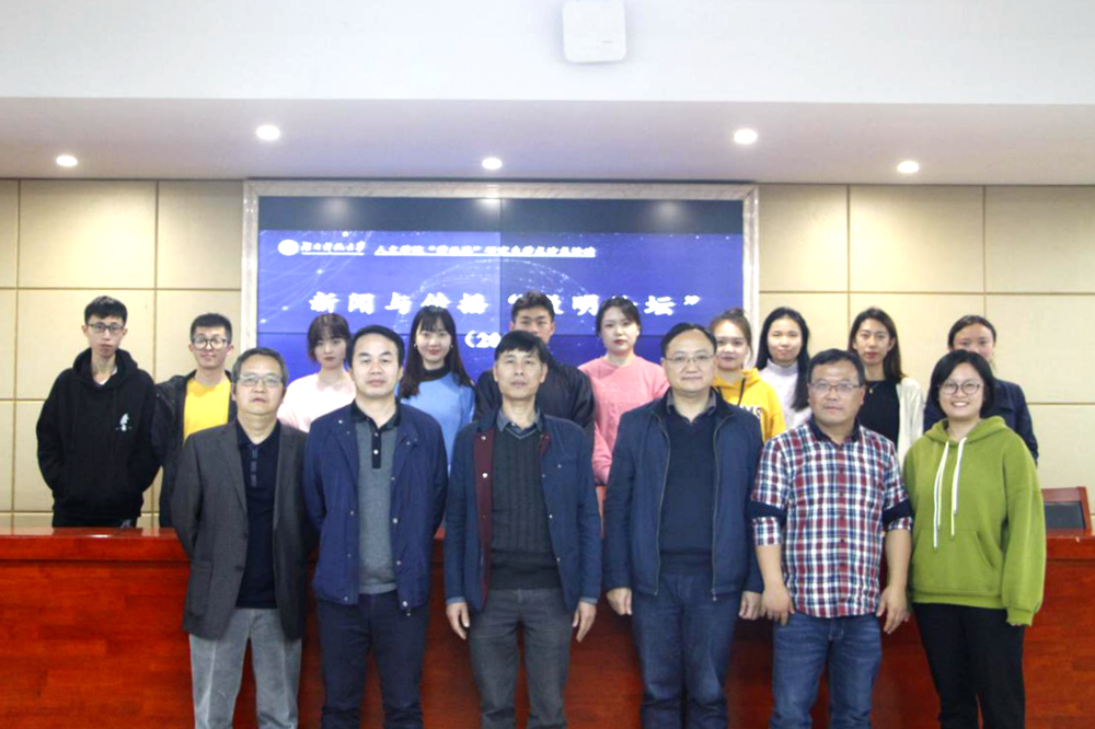 3bf548813bb141ae9093eb52226b7acc.png 3bf548813bb141ae9093eb52226b7acc.png