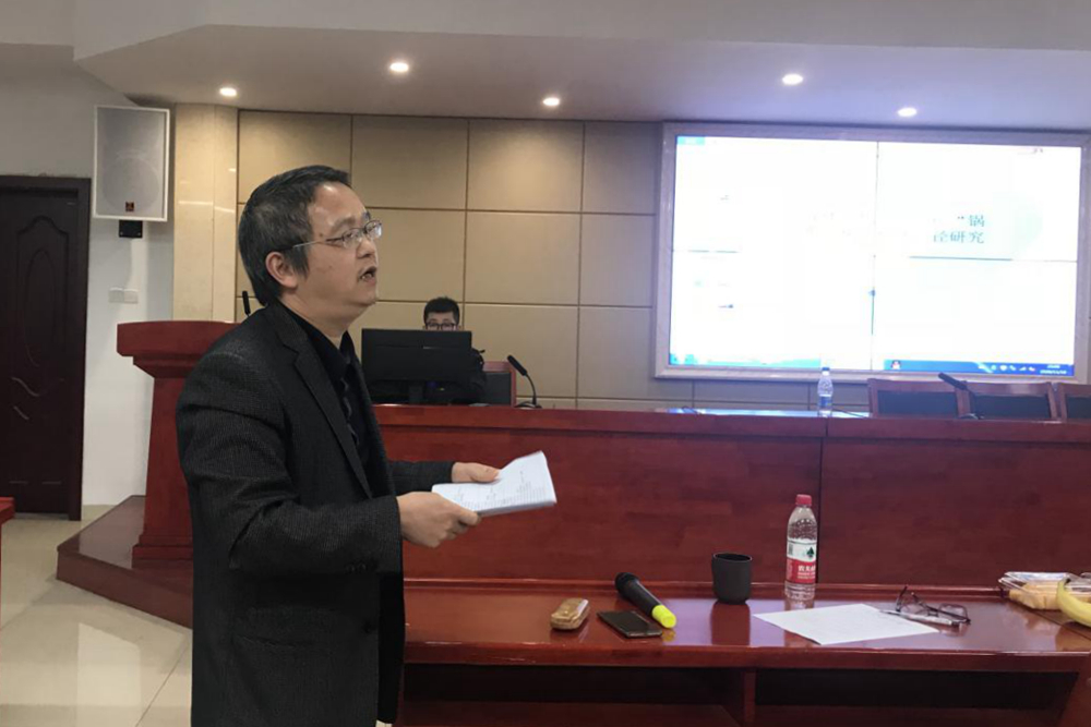 5c18387dac6e4e1a8226b4cc5b77504e.png 5c18387dac6e4e1a8226b4cc5b77504e.png