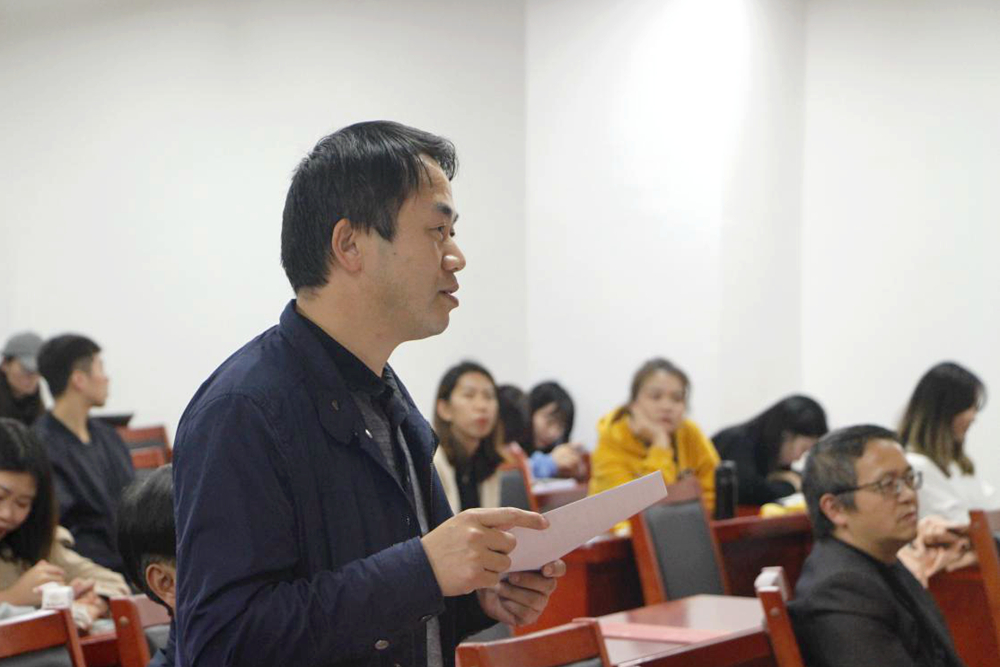 89b066bc0bb64987a288472c0f1dd0f9.png 89b066bc0bb64987a288472c0f1dd0f9.png