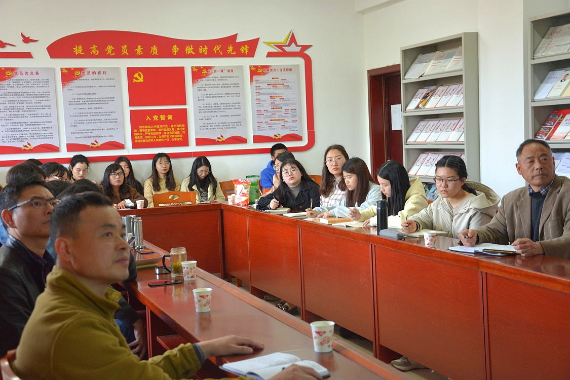 3d8fd92b3276444caaaa9bd771c82be9.png 3d8fd92b3276444caaaa9bd771c82be9.png