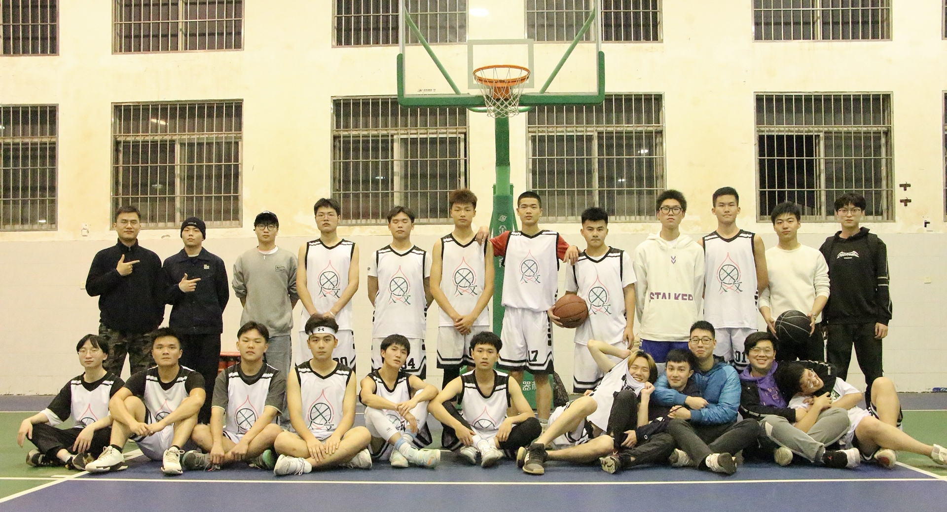 6e31886f98b7448a9a53ca3c4a86f813.png 6e31886f98b7448a9a53ca3c4a86f813.png