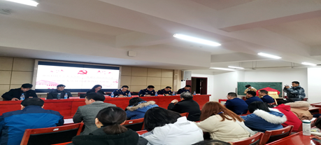 791d0ed493624969a3d5c5567f7c366b.png image.png