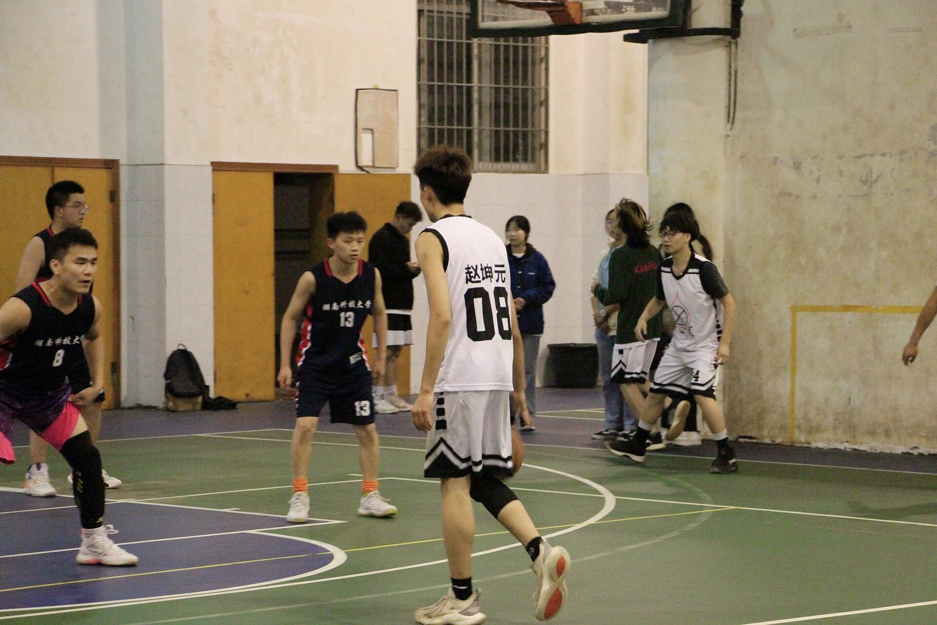 94c97ebf08fb448286a1ff4e04ce70ce.png 94c97ebf08fb448286a1ff4e04ce70ce.png