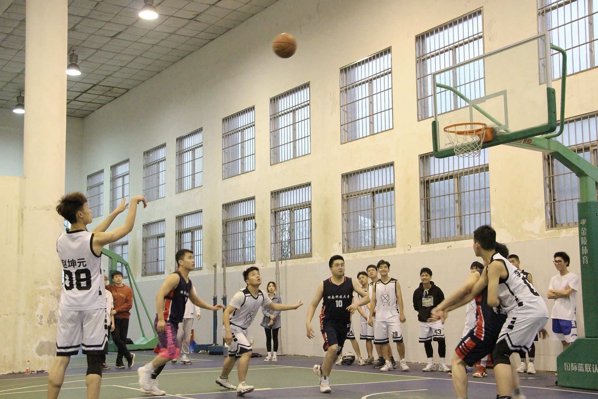 a5c2c25d5c6b4d8c9fe7e7e4d4668a66.png a5c2c25d5c6b4d8c9fe7e7e4d4668a66.png