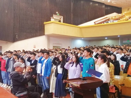 5bbdd35954bf4fab80989c70800480f4.png image.png