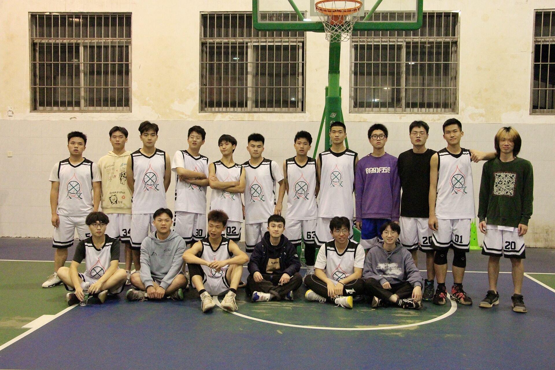 d7c2937ec4ea4b679f45325d436bcb98.png d7c2937ec4ea4b679f45325d436bcb98.png