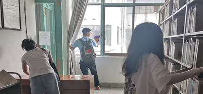 3a02d9816c2f4d9d9fcc11337a0ba6ec.png image.png