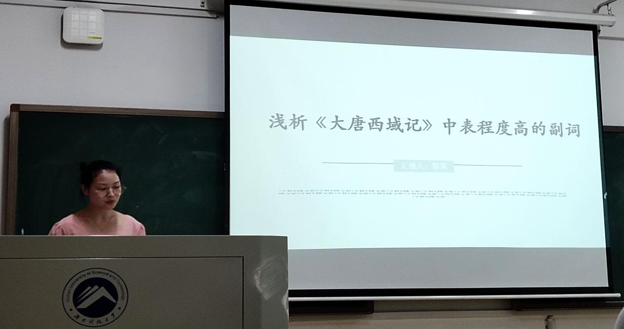 05064b8cf79a414ebc3a124a70fe7978.png 05064b8cf79a414ebc3a124a70fe7978.png