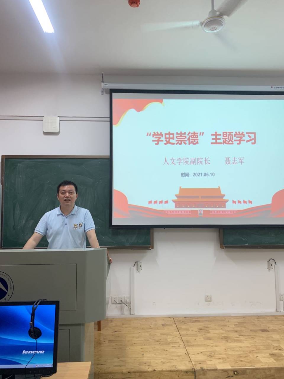 7be817f70e284f7ba5fb38e3ca7eb39c.jpg 7be817f70e284f7ba5fb38e3ca7eb39c.jpg