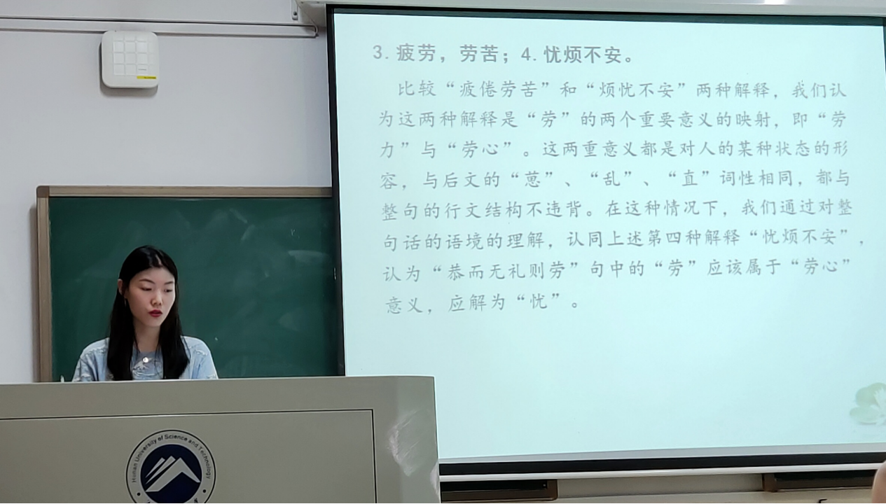 e0582e69981f4ba3ac2bf566edbeb0a5.png e0582e69981f4ba3ac2bf566edbeb0a5.png