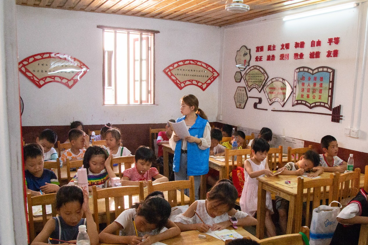 348c557eefa94e32bc914561ef4759b4.png 348c557eefa94e32bc914561ef4759b4.png