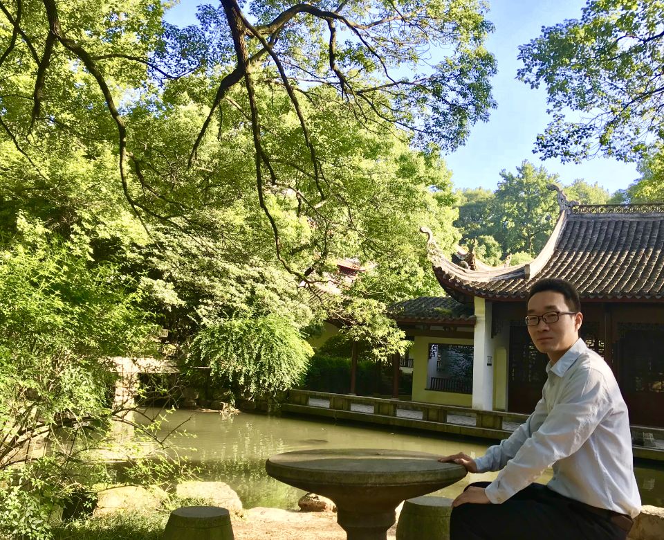 719aaf765a264c489e0ff630bcfed9f2.jpg 719aaf765a264c489e0ff630bcfed9f2.jpg