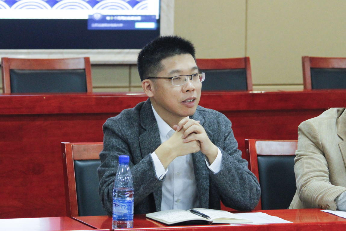 28e9d9b5d6e84791be519b206d109914.png 28e9d9b5d6e84791be519b206d109914.png