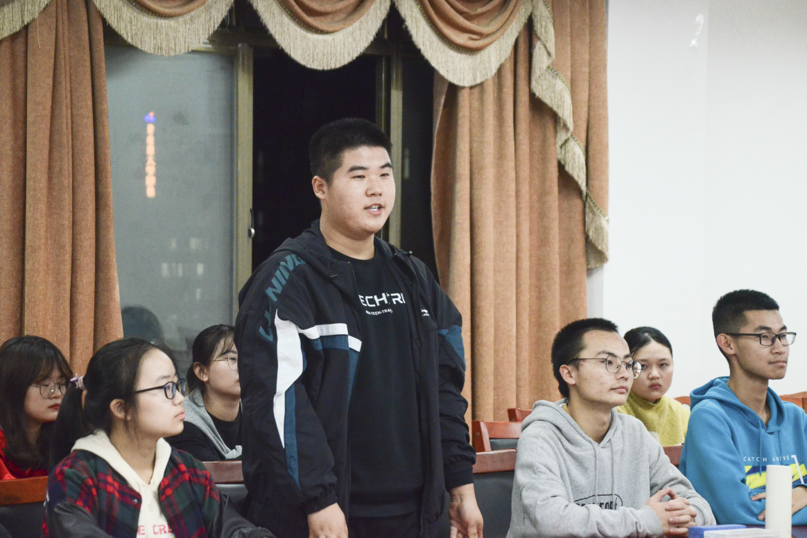 a43b2127432749939e05decf154ad355.png a43b2127432749939e05decf154ad355.png