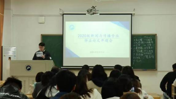 1cb466fe247744d5a0ceb2c9878b06b7.png 1cb466fe247744d5a0ceb2c9878b06b7.png