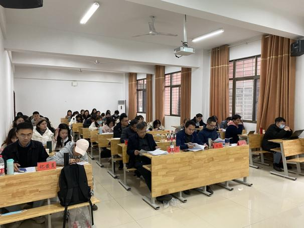 2a7306af17974c24a9365926257d1198.png 2a7306af17974c24a9365926257d1198.png