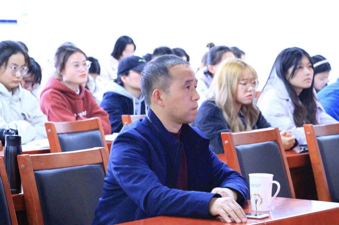 5e017d2e25fc4e6fa60263e13939e36a.png 5e017d2e25fc4e6fa60263e13939e36a.png