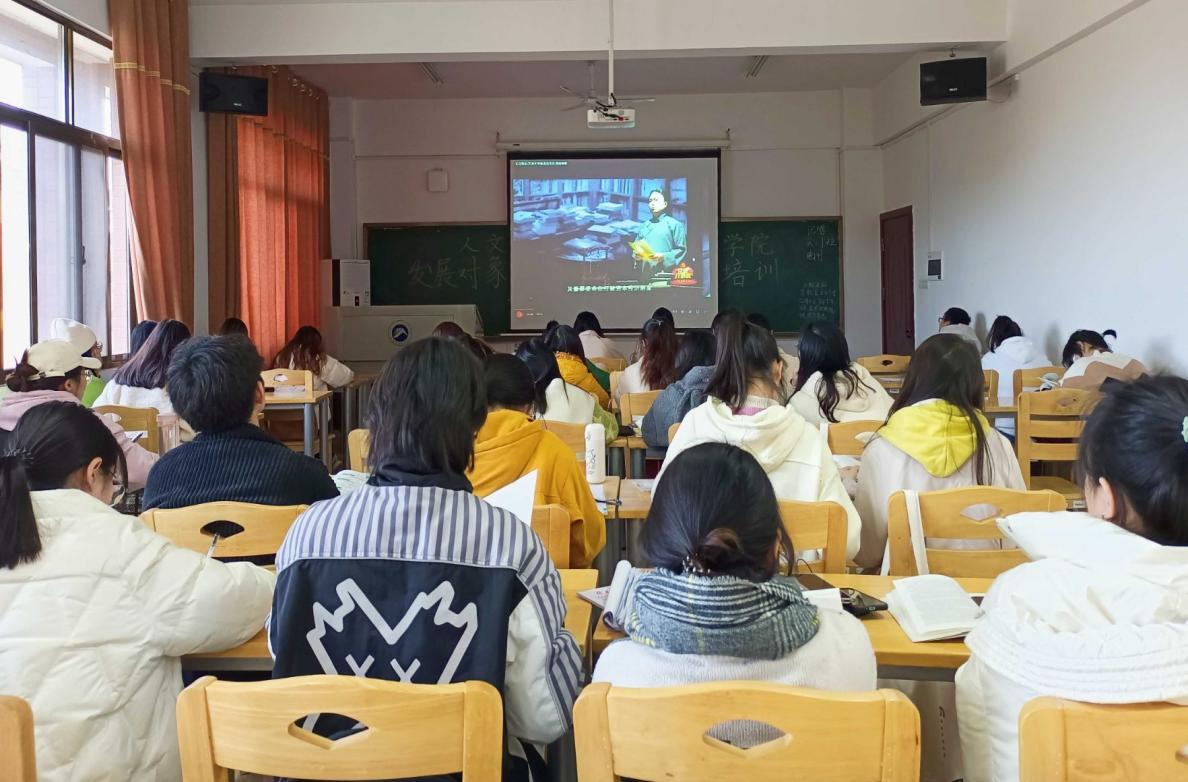 7526b8adff5147bc932f6d576a427794.png 7526b8adff5147bc932f6d576a427794.png