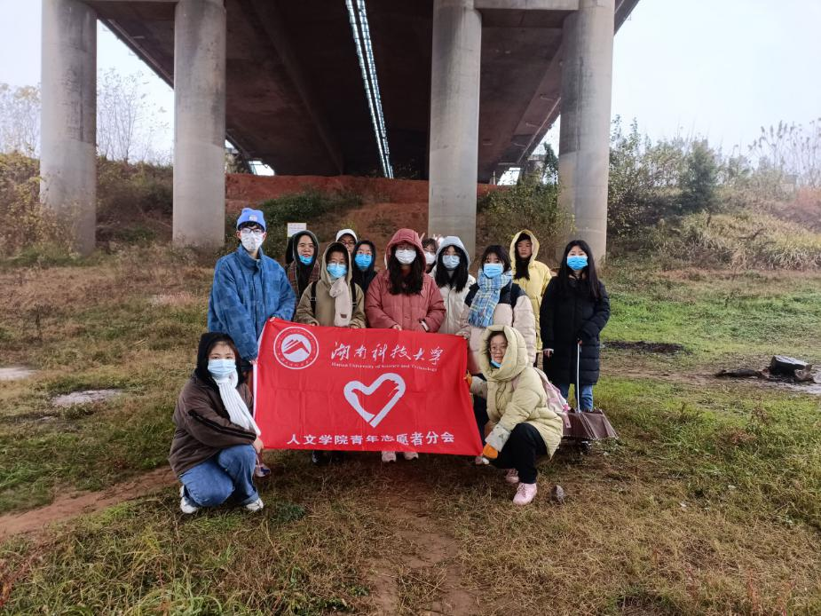 7810db0bbbde4f898ba418834e9ab9c7.png 7810db0bbbde4f898ba418834e9ab9c7.png