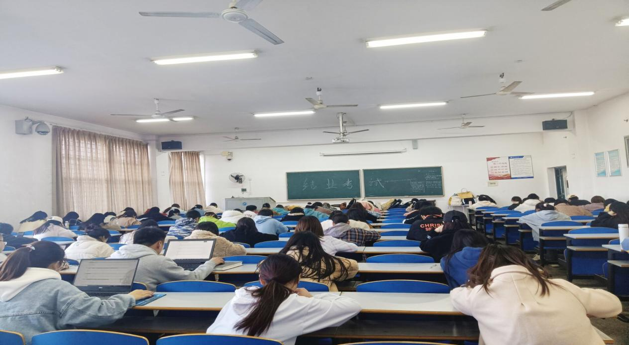 85b8fd136e3b42d7813404a8493b10db.png 85b8fd136e3b42d7813404a8493b10db.png