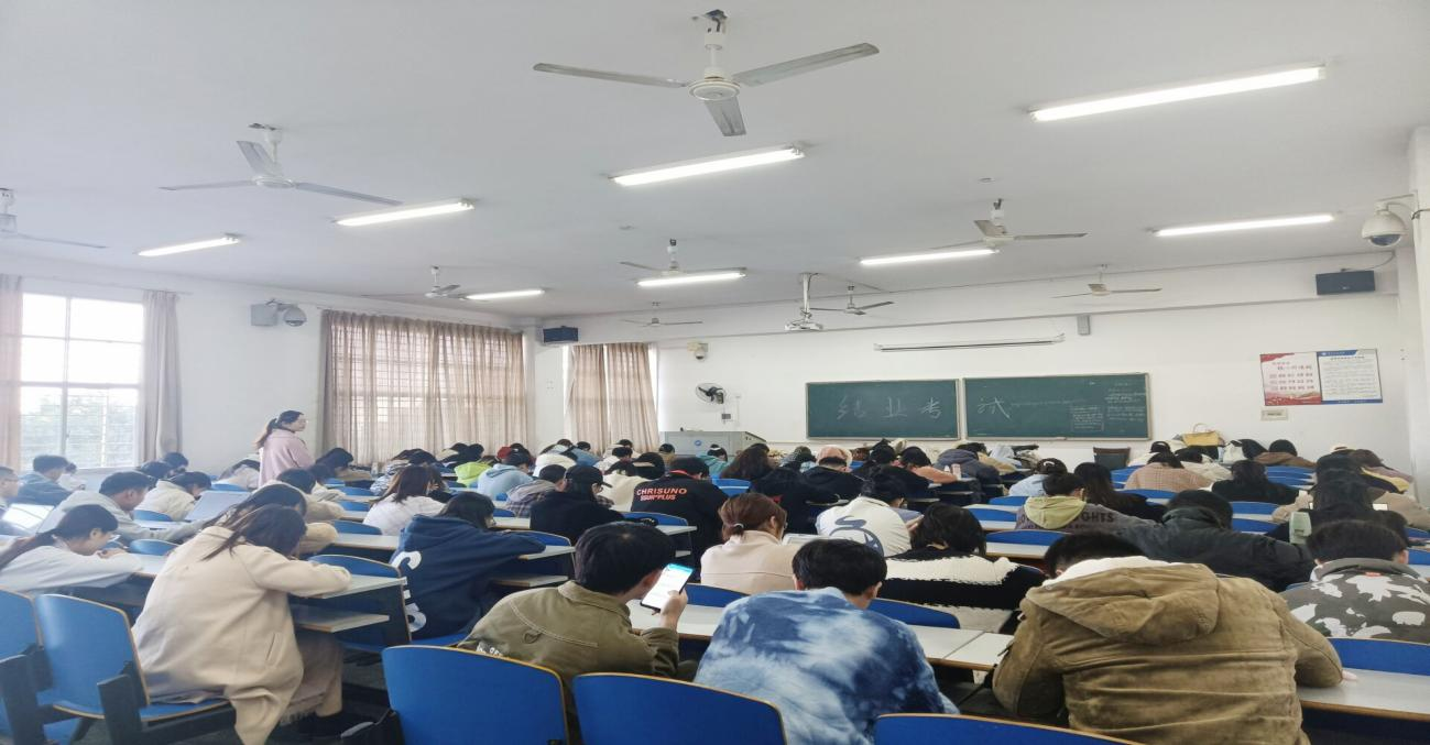 f08f31c490774a32b0d7cffd589de1ac.png f08f31c490774a32b0d7cffd589de1ac.png