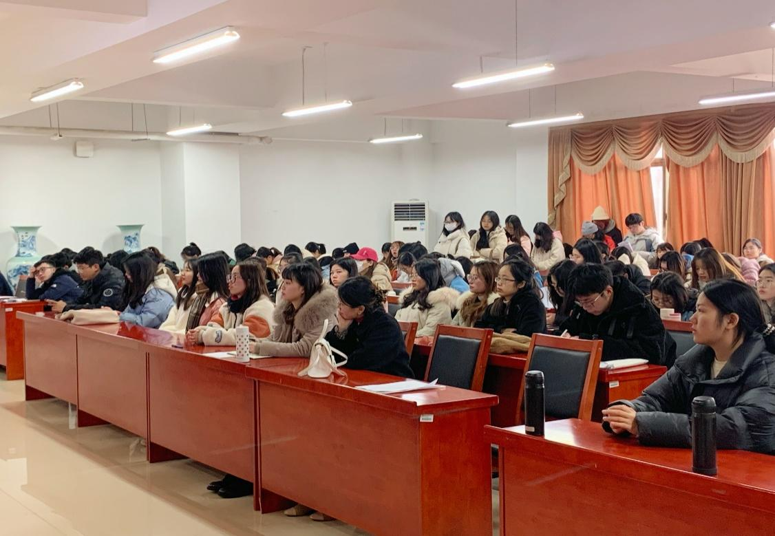 7b2aafc1f4b94c94ac842fd23352f61c.png 7b2aafc1f4b94c94ac842fd23352f61c.png