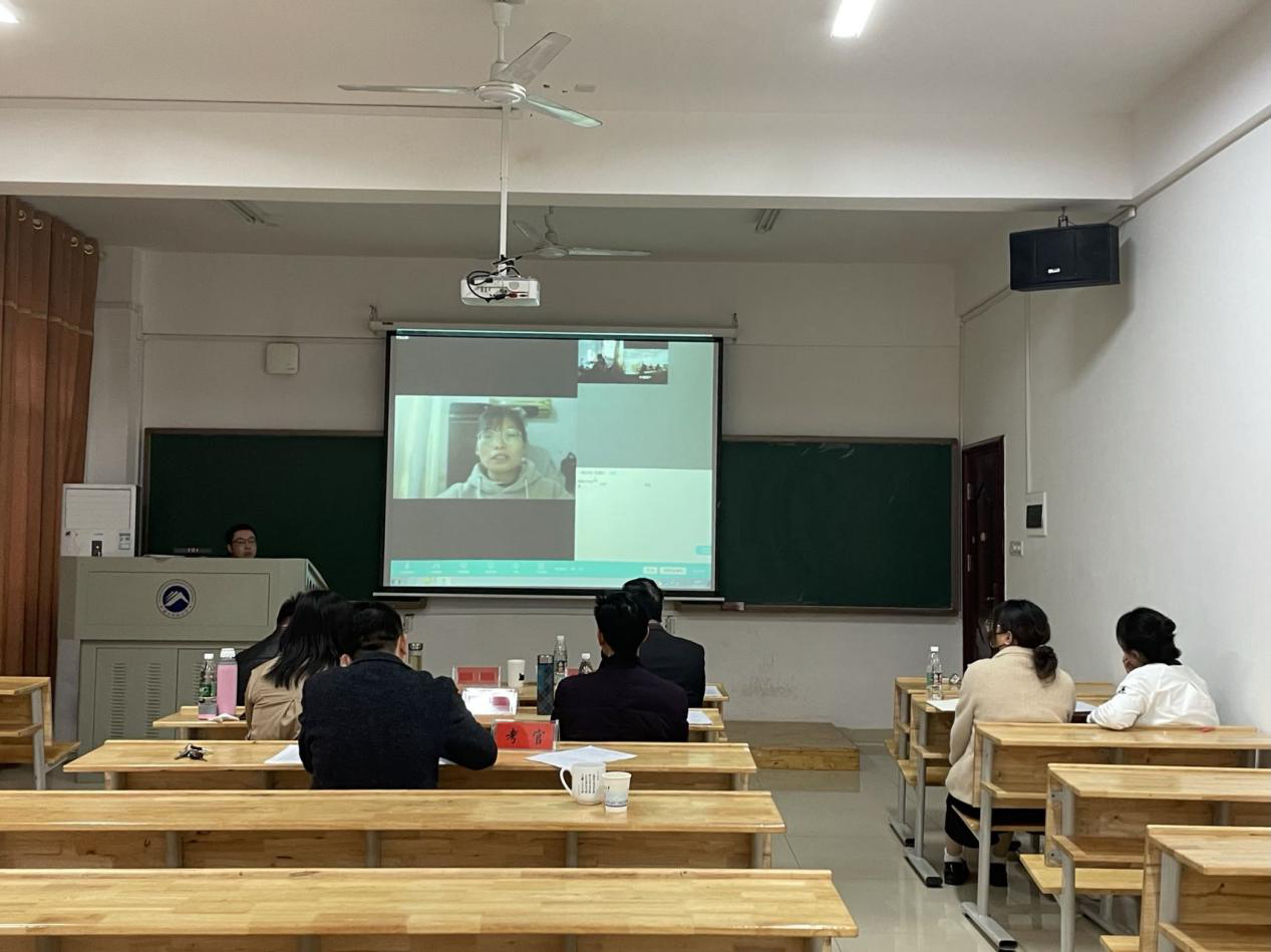 02b73eed9bc042f2ba077d78080a424e.png 02b73eed9bc042f2ba077d78080a424e.png