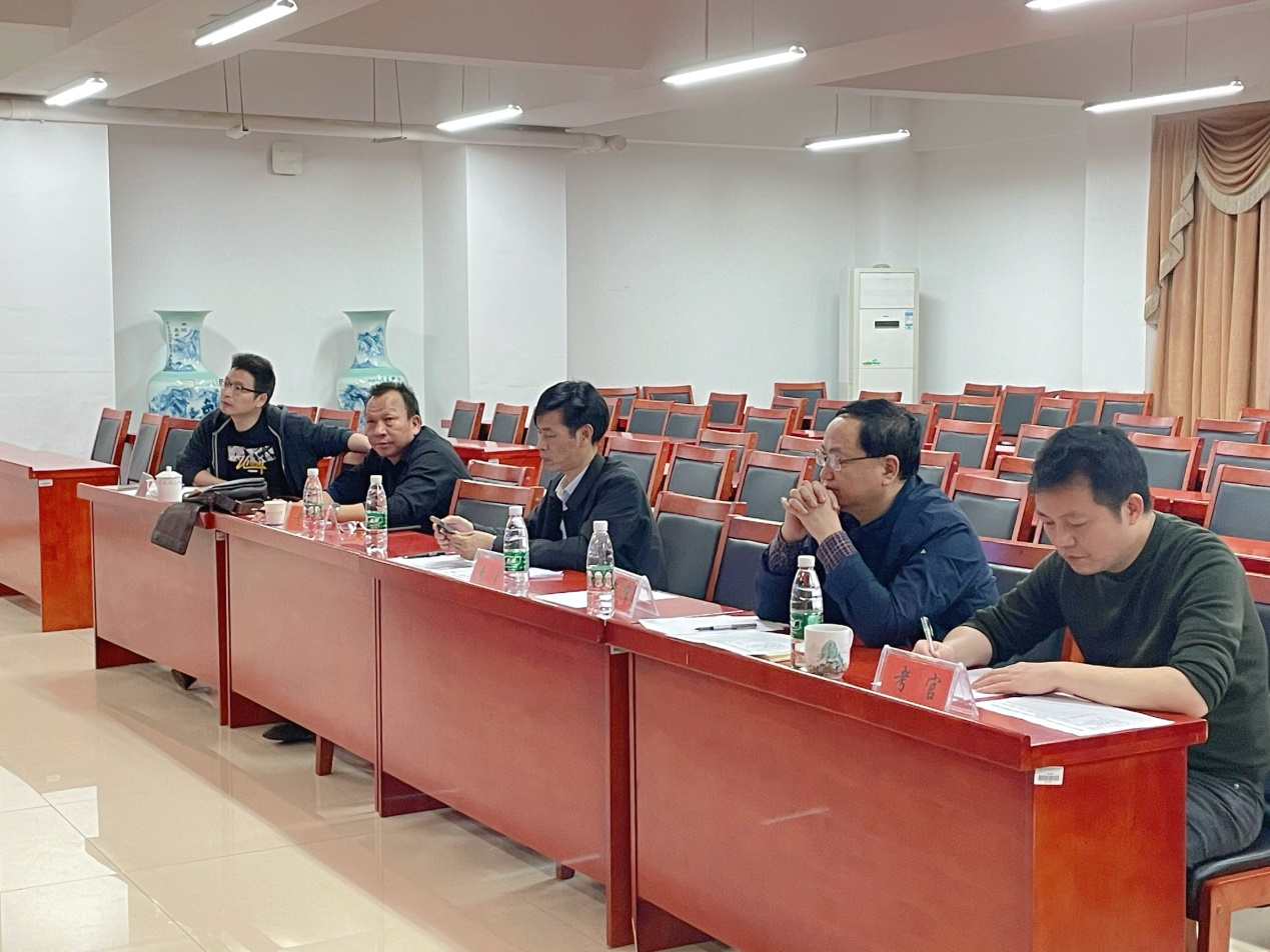 1946bf6765144452ab5c24b79557aebd.png 1946bf6765144452ab5c24b79557aebd.png