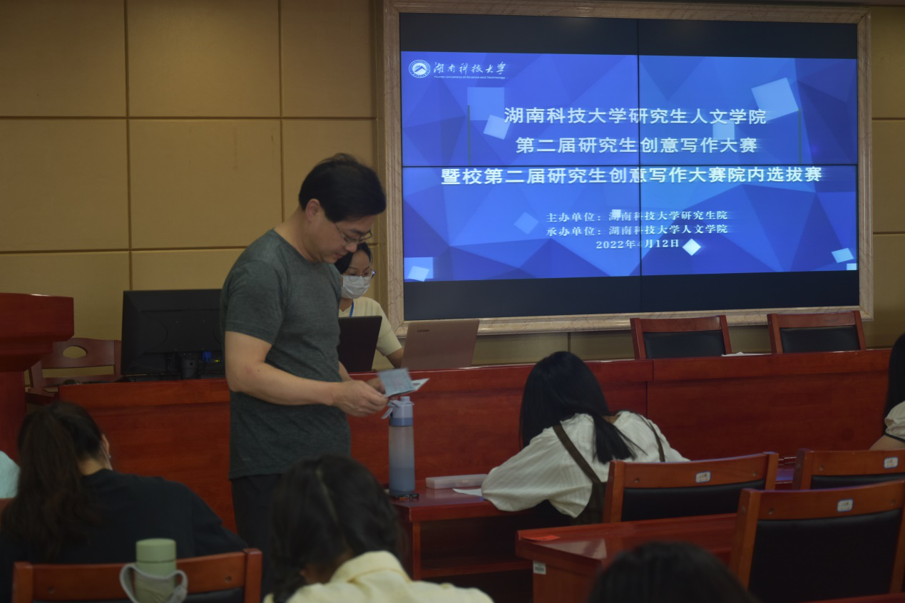 19e7c04271db46a4976f4250f9d4db0e.png 19e7c04271db46a4976f4250f9d4db0e.png