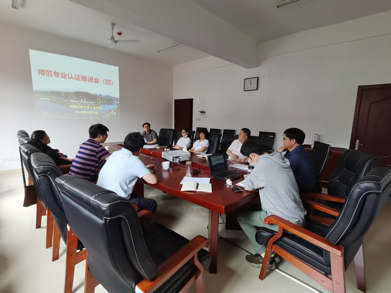 34a96924c7c248cd9cc82624ee96dc53.png 34a96924c7c248cd9cc82624ee96dc53.png