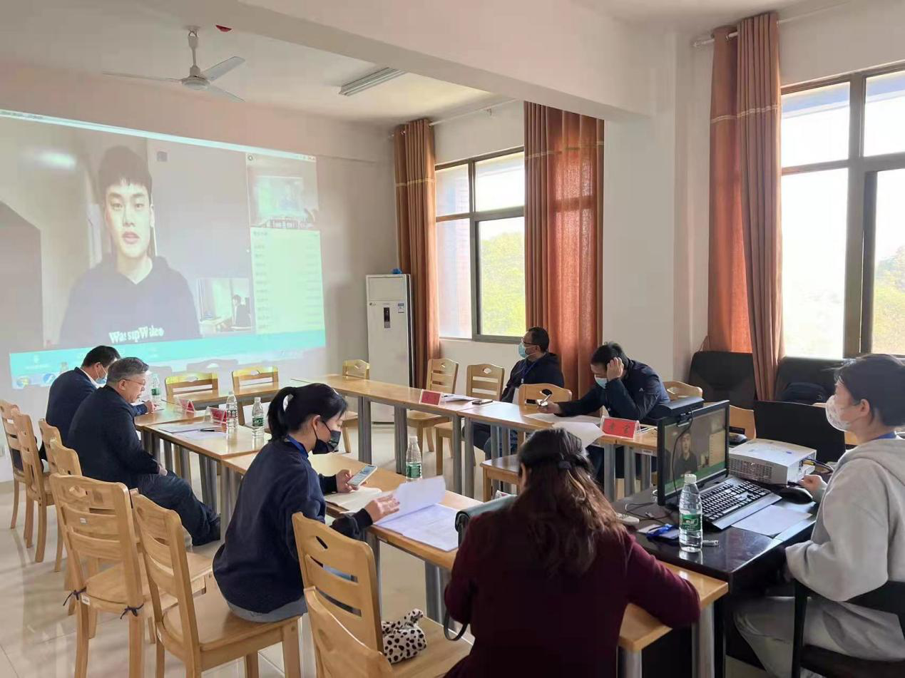 76c25a1a82024a94aaf8dd6f2d8c8acc.png 76c25a1a82024a94aaf8dd6f2d8c8acc.png