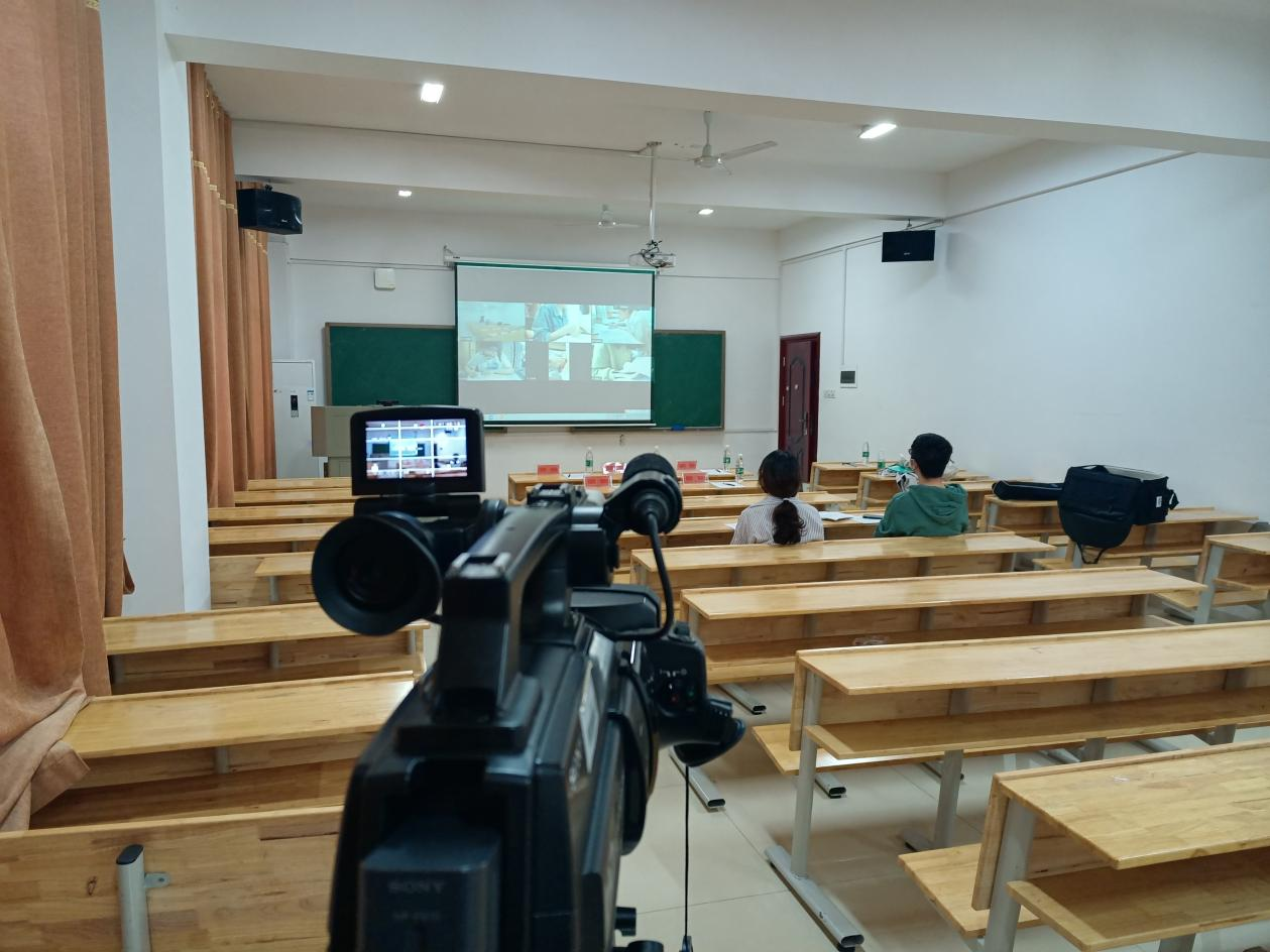 a91f6d90b03a42deb8dab4d21762f4b6.png a91f6d90b03a42deb8dab4d21762f4b6.png