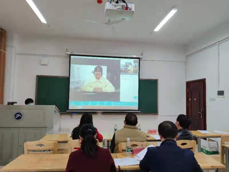 ae66677b1ecd4e20b575f77bf935f88e.png ae66677b1ecd4e20b575f77bf935f88e.png