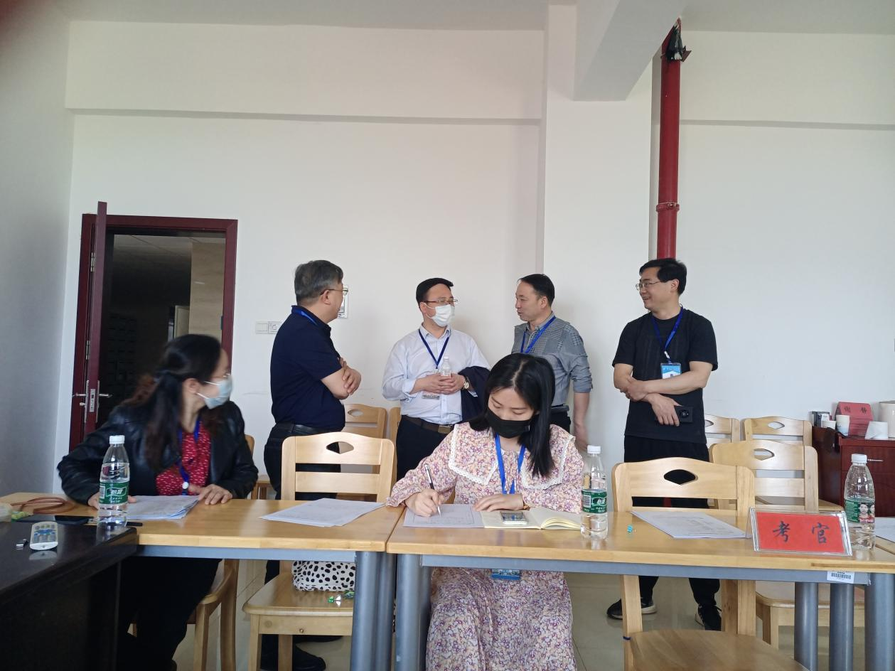 c3d75a3d1e334f8ab44269ea406e4729.png c3d75a3d1e334f8ab44269ea406e4729.png