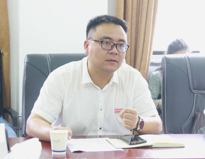 c6d43255c64a432fa1fdc1c6fc801239.png c6d43255c64a432fa1fdc1c6fc801239.png