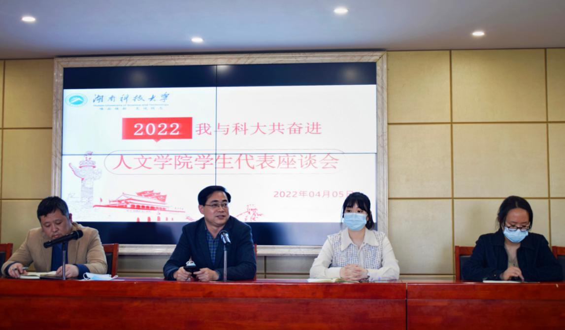 f3b8c9380ddf4d29a4b2d95e51c25180.png f3b8c9380ddf4d29a4b2d95e51c25180.png