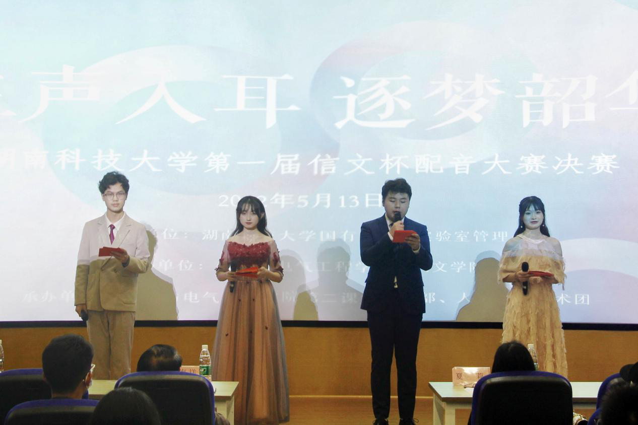 3e6df885b41a4e75951a6507e67ce63c.png 3e6df885b41a4e75951a6507e67ce63c.png