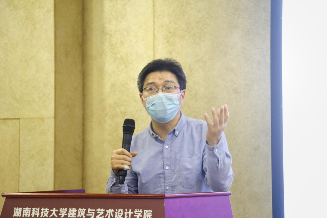 456a296b3180452c876a83585ae152e0.png 456a296b3180452c876a83585ae152e0.png