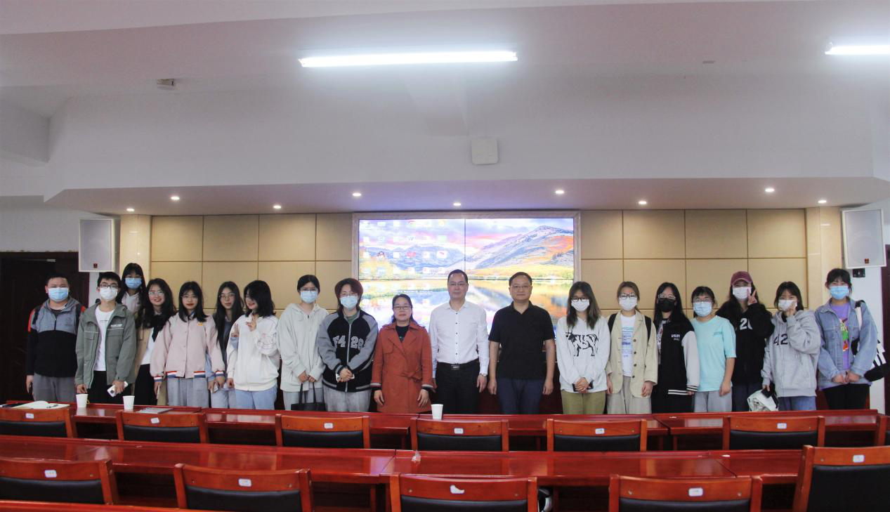 499b6f89d0e04d6faa73c35dbf887dbb.png 499b6f89d0e04d6faa73c35dbf887dbb.png