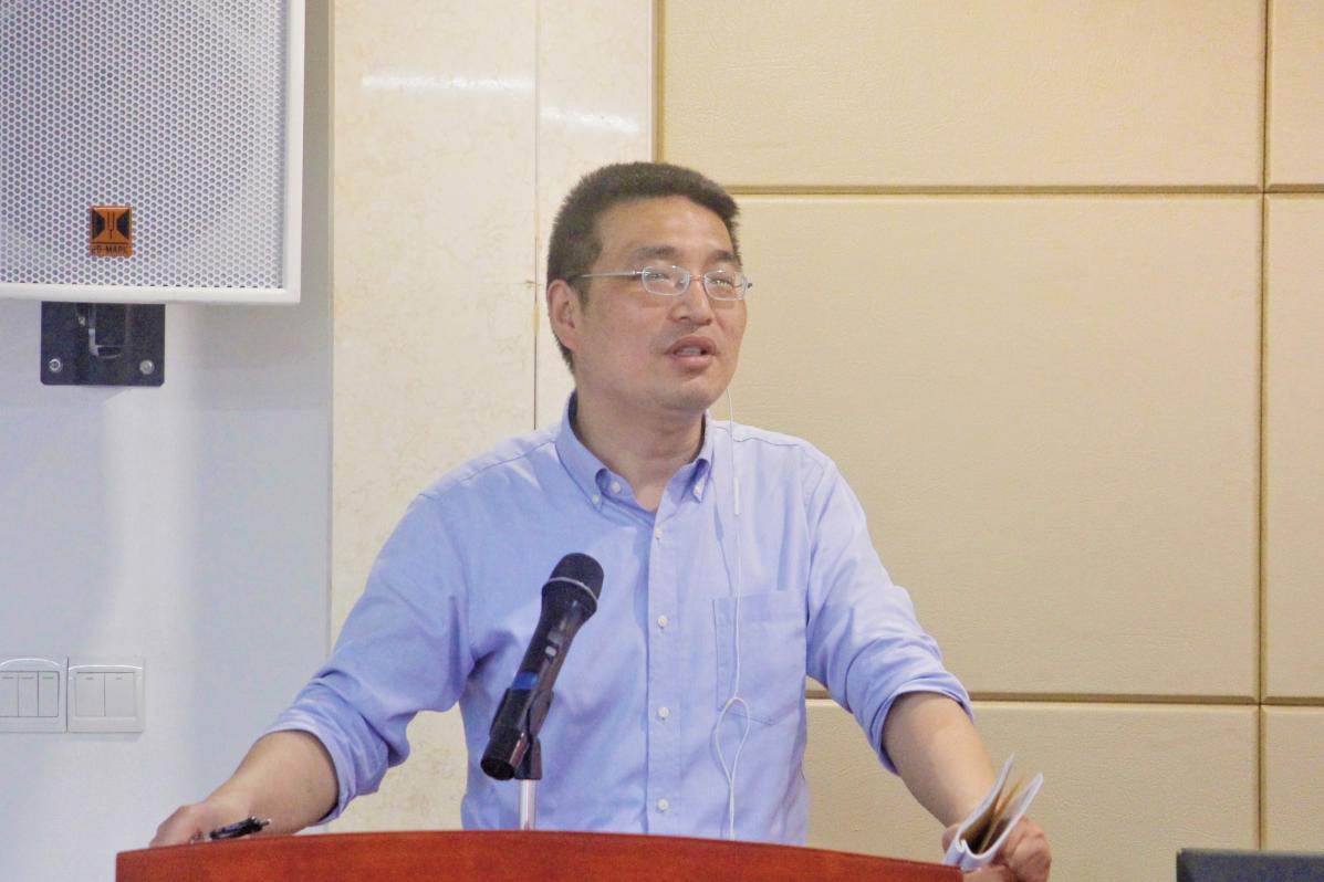 4d0e902a4c2a40ad9c696261ac749d97.png 4d0e902a4c2a40ad9c696261ac749d97.png